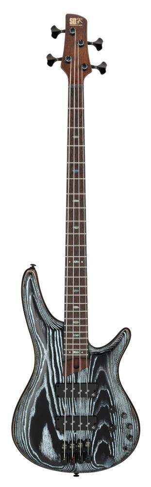 Ibanez SR1320SB-AVL