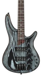 Ibanez SR1320SB-AVL