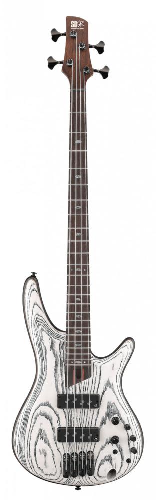 Ibanez SR1320SB-IVF