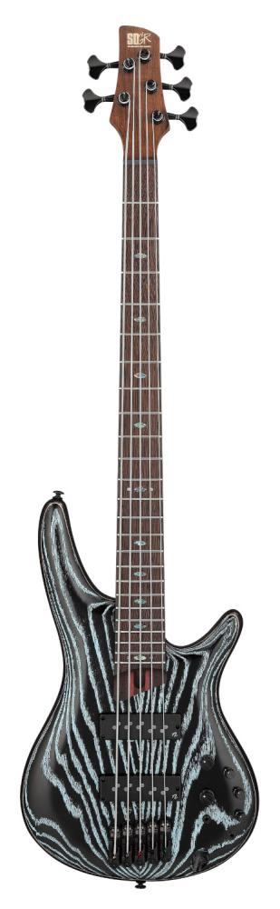 Ibanez SR1325SB-AVL