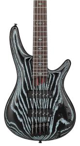 Ibanez SR1325SB-AVL