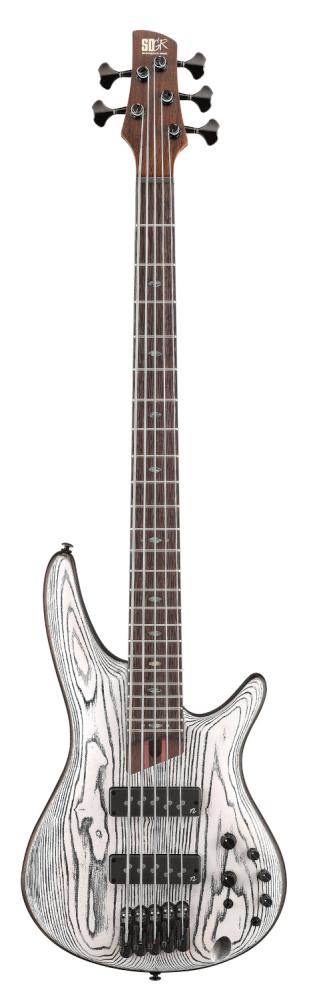 Ibanez SR1325SB-IVF
