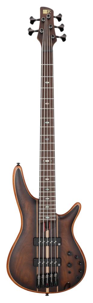 Ibanez SR1355B-DUF