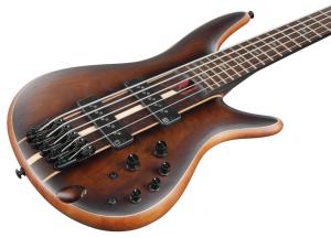 Ibanez SR1355B-DUF