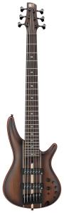 Ibanez SR1356B-DUF