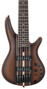 Ibanez SR1356B-DUF