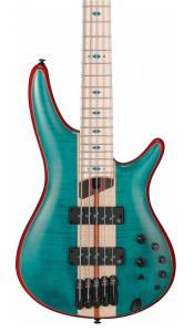 Ibanez SR1425B-CGL