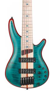 Ibanez SR1426B-CGL