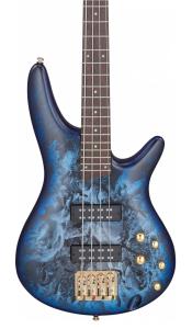 Ibanez SR300EDX-CZM