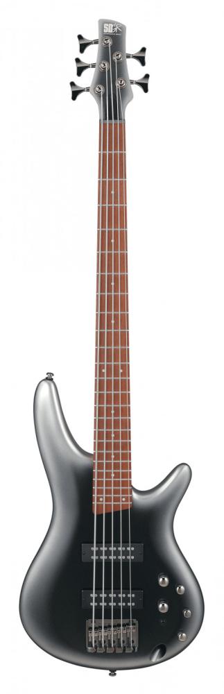 Ibanez SR305E-MGB