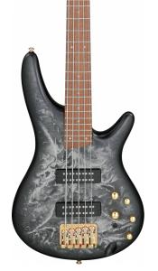Ibanez SR305EDX-BZM