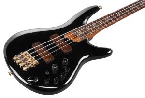 Ibanez SR3500-BK