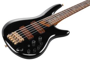 Ibanez SR3505-BK