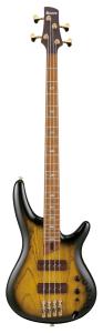 Ibanez SR4500-DST