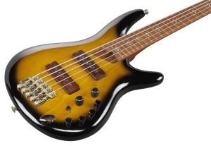 Ibanez SR4505-DST