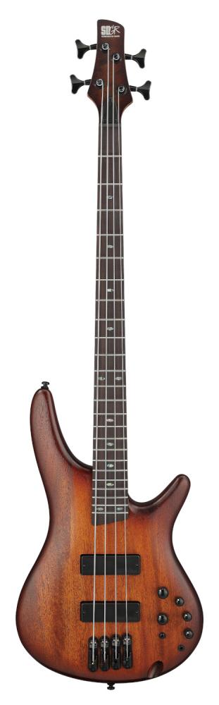 Ibanez SR500A-MHL