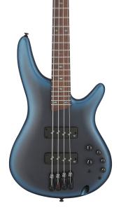 Ibanez SR500N-MAM
