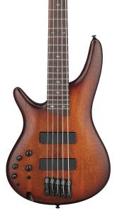 Ibanez SR505AL-MHL