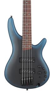 Ibanez SR505N-MAM