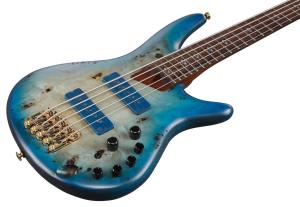 Ibanez SR6605-GFB