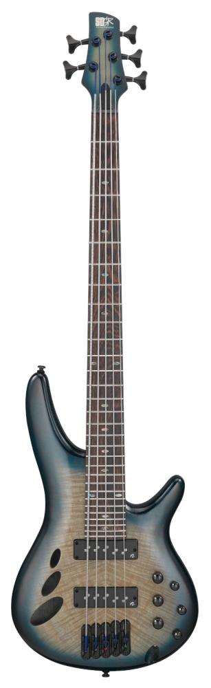 Ibanez SRD905-CTL