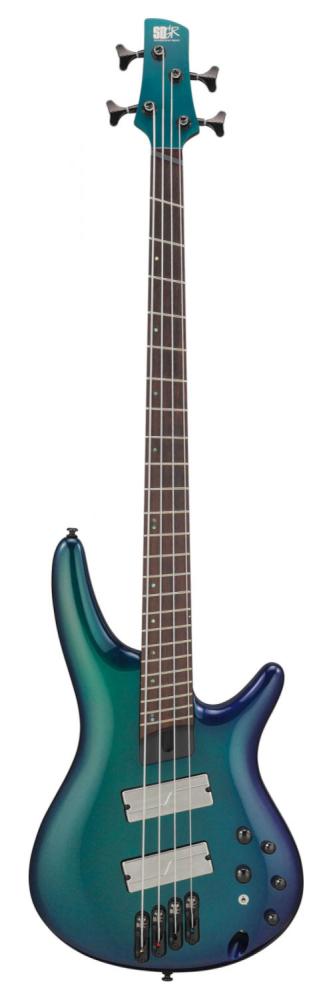 Ibanez SRMS720-BCM