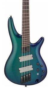 Ibanez SRMS720-BCM