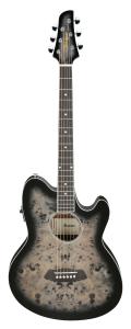 Ibanez TCY10PA-BKB
