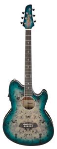 Ibanez TCY10PA-CBS