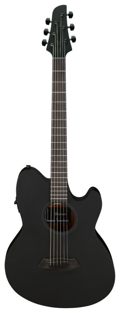 Ibanez TCY621-BOT