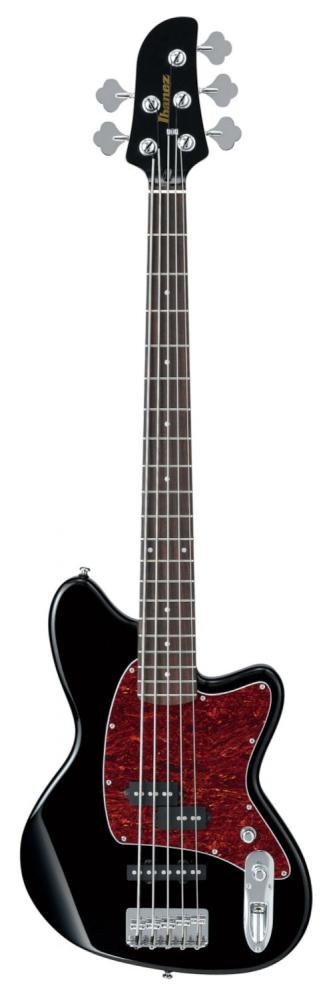 Ibanez TMB105-BK