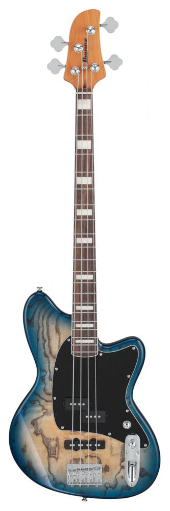 Ibanez TMB400TA-CBS
