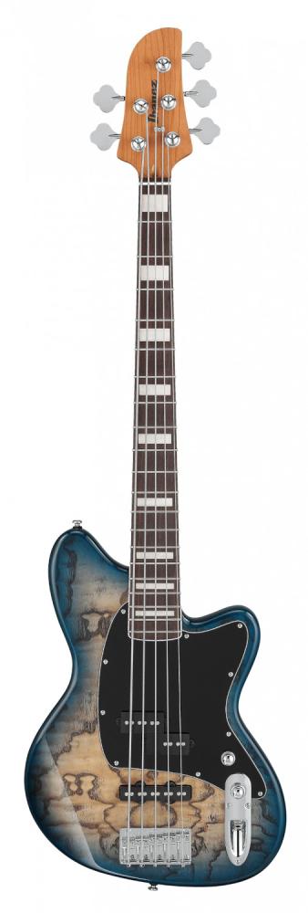 Ibanez TMB405TA-CBS
