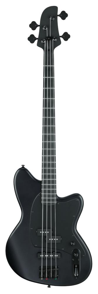 Ibanez TMB420B-BKF