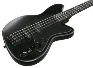 Ibanez TMB420B-BKF