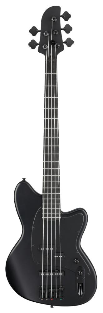 Ibanez TMB425B-BKF