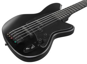 Ibanez TMB425B-BKF