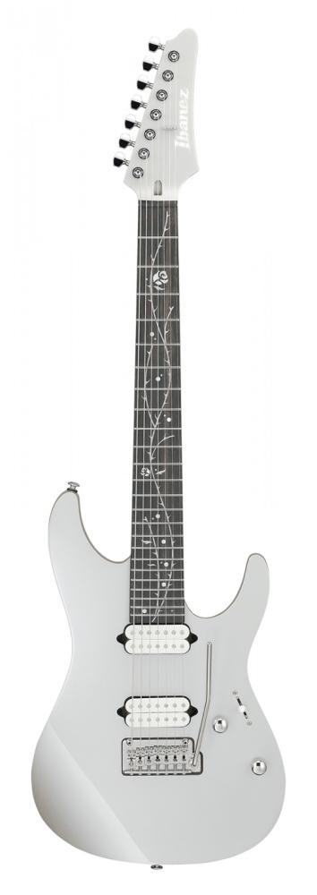 Ibanez TOD70