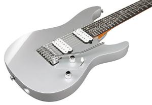 Ibanez TOD70