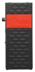 Ibanez TWP10