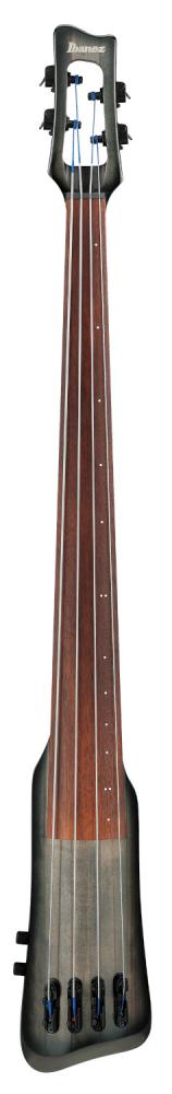 Ibanez UB804-BUL