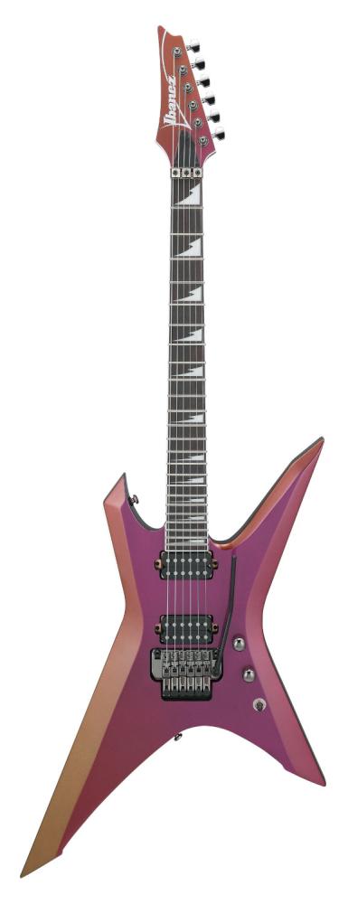 Ibanez XPT420DX-RGC