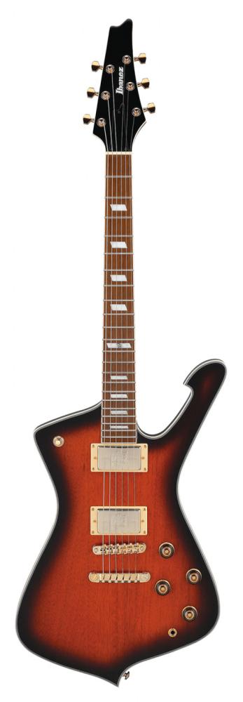 Ibanez IC420-AAB