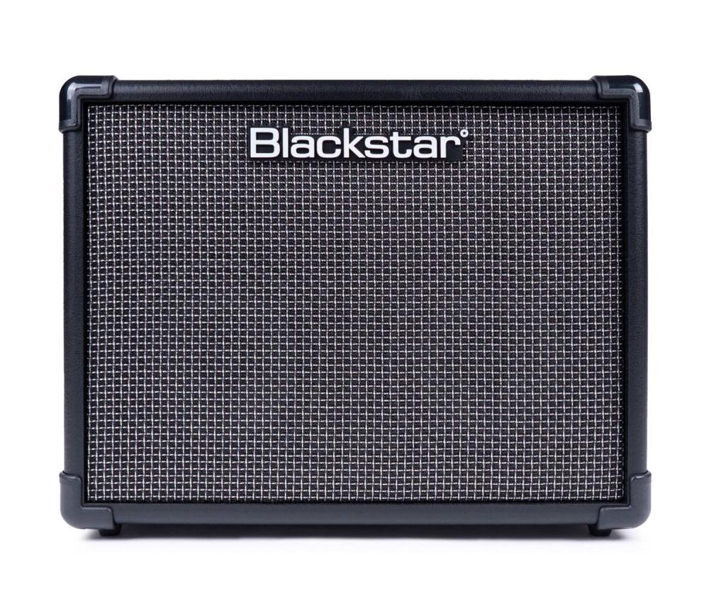 Blackstar ID:Core 20 V3 Stereo Black