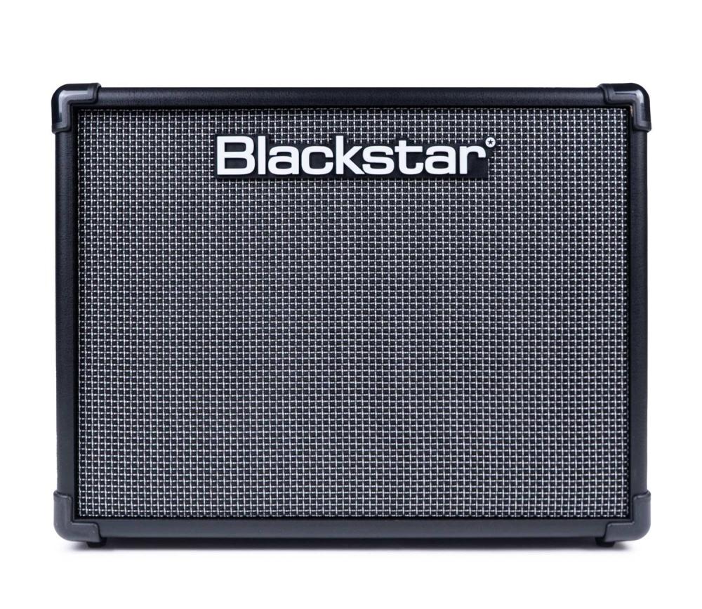 Blackstar ID:Core 40 V3 Stereo Black