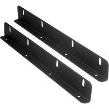 Peavey AUREUS RACK EARS