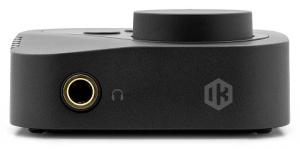 IK Multimedia ARC-On Ear