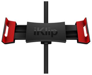 IK Multimedia iKlip 3