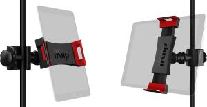 IK Multimedia iKlip 3 Deluxe