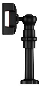 IK Multimedia iKlip 3 Video